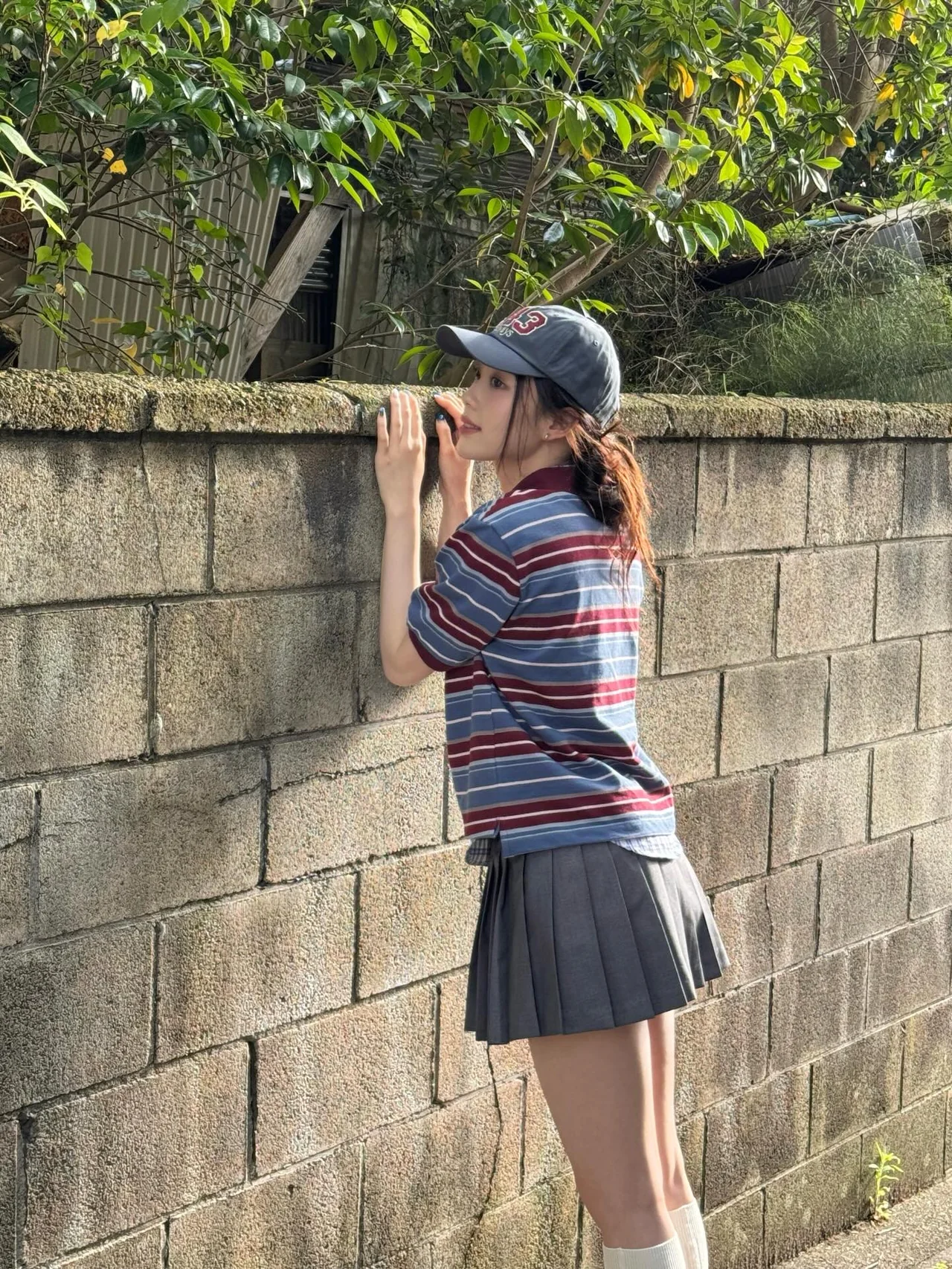 引用:シャオティンのSNSアカウント