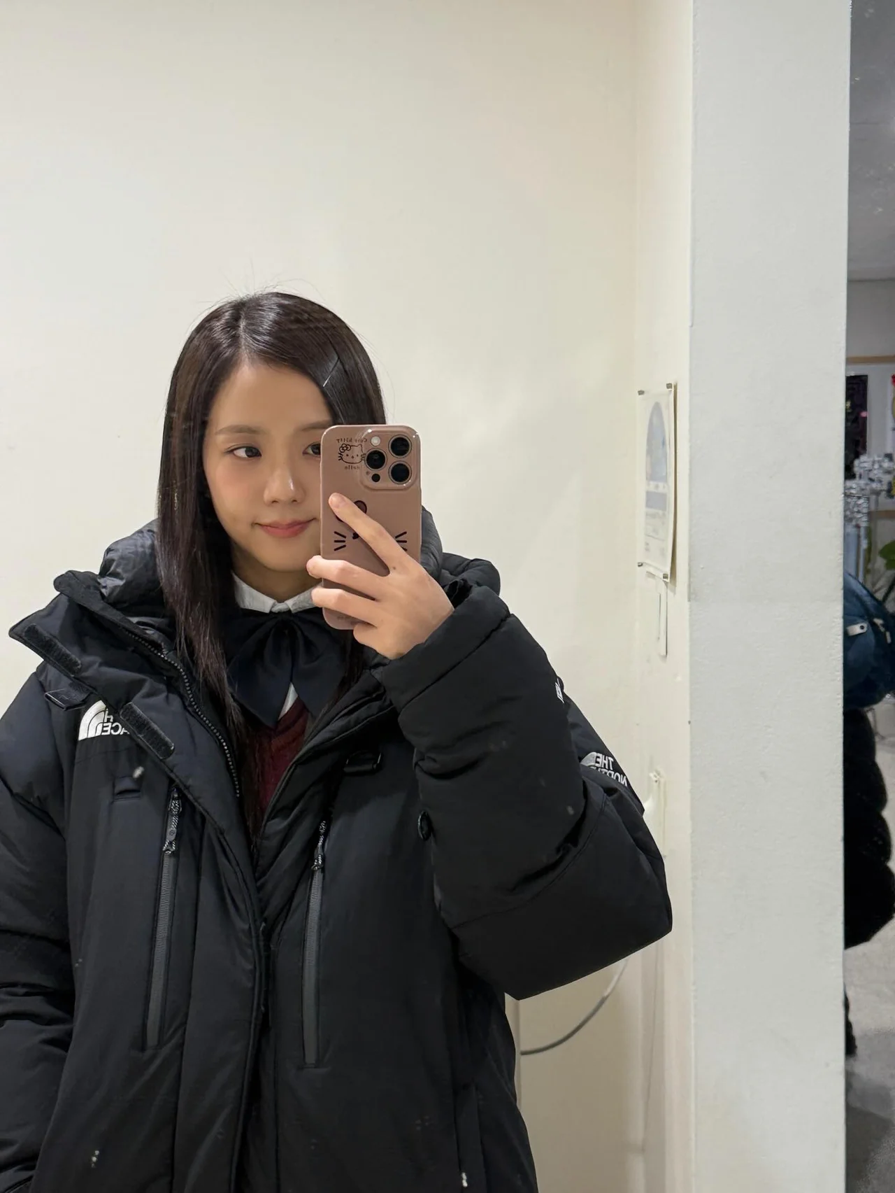 引用:ジスのInstagramアカウント