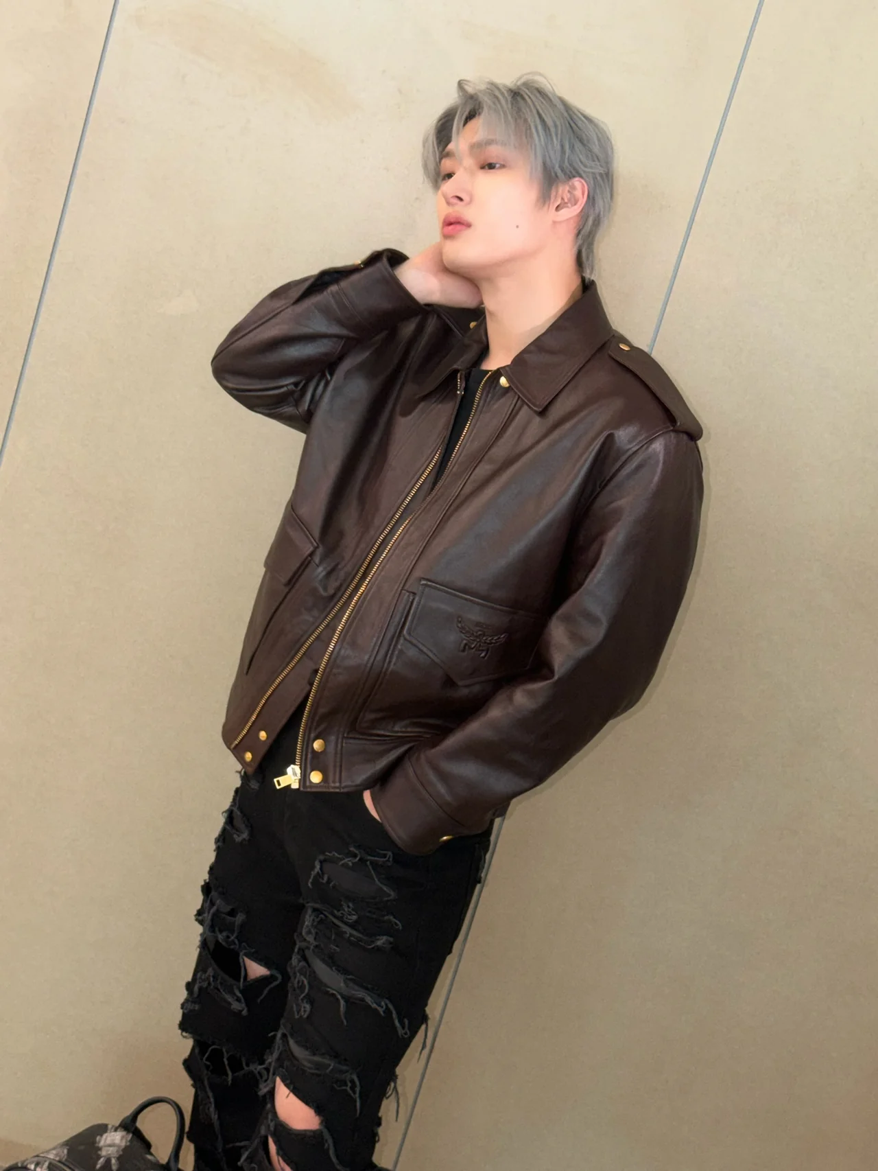 引用:MCM