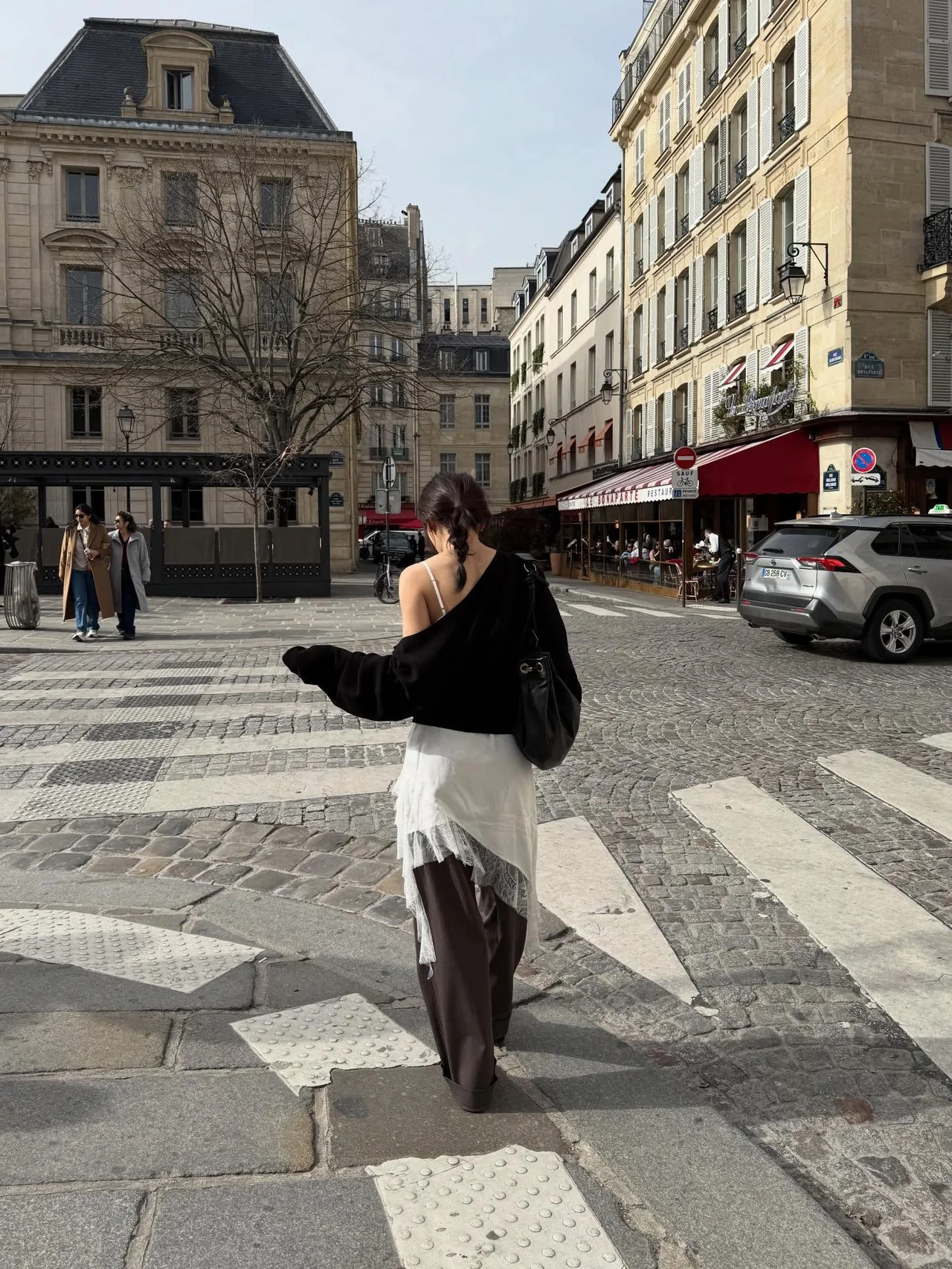 引用:スルギのInstagramアカウント