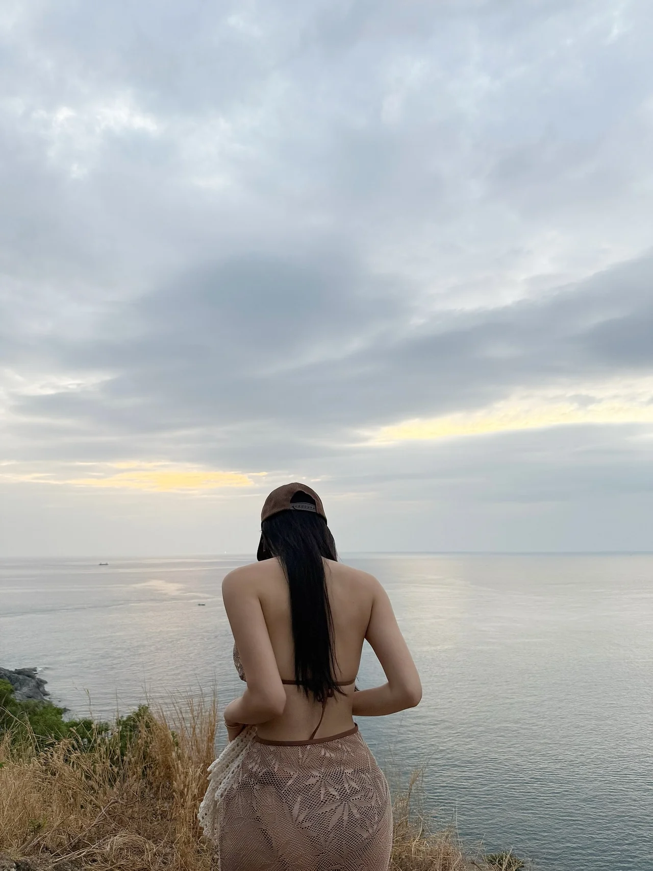 引用:アン・ジヒョンのInstagramアカウント