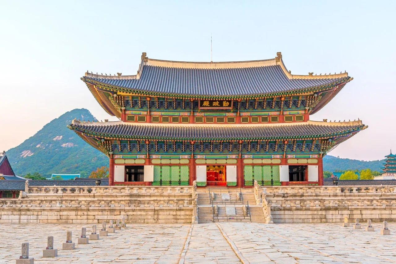 /Photo=Hotels.com, hotel searches jump 15% ahead of the \'Seoul Marathon\'
