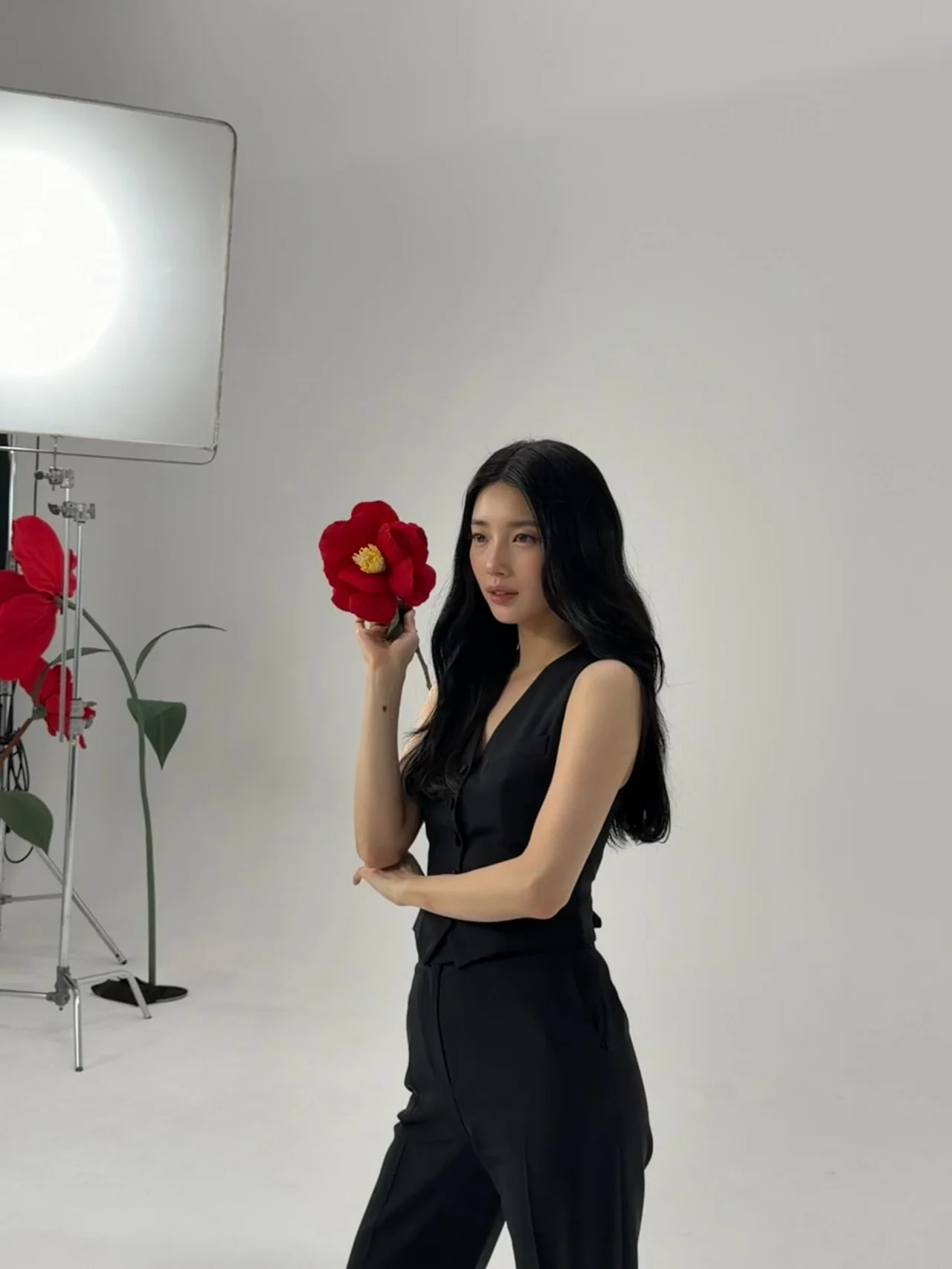 引用：スジのSNSアカウント