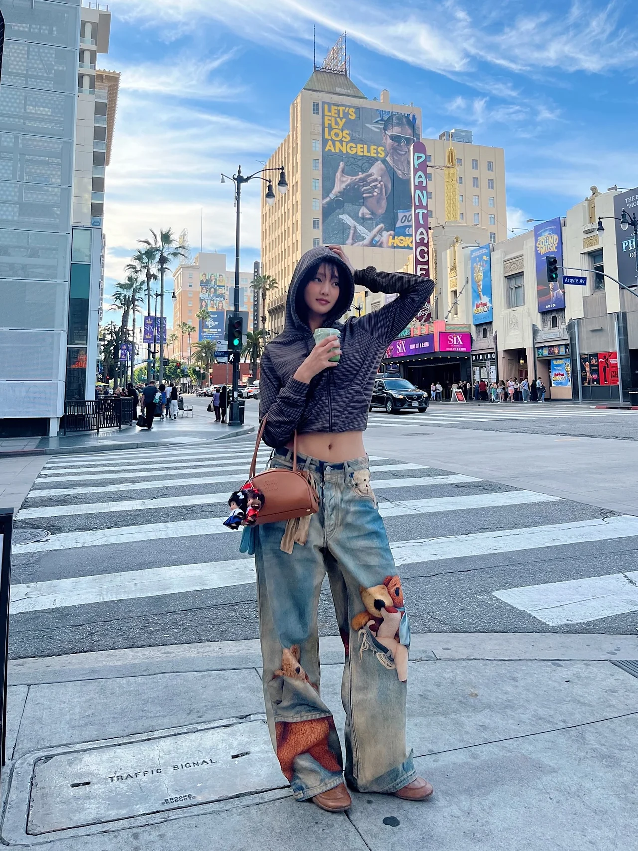 引用:ミンニのInstagramアカウント