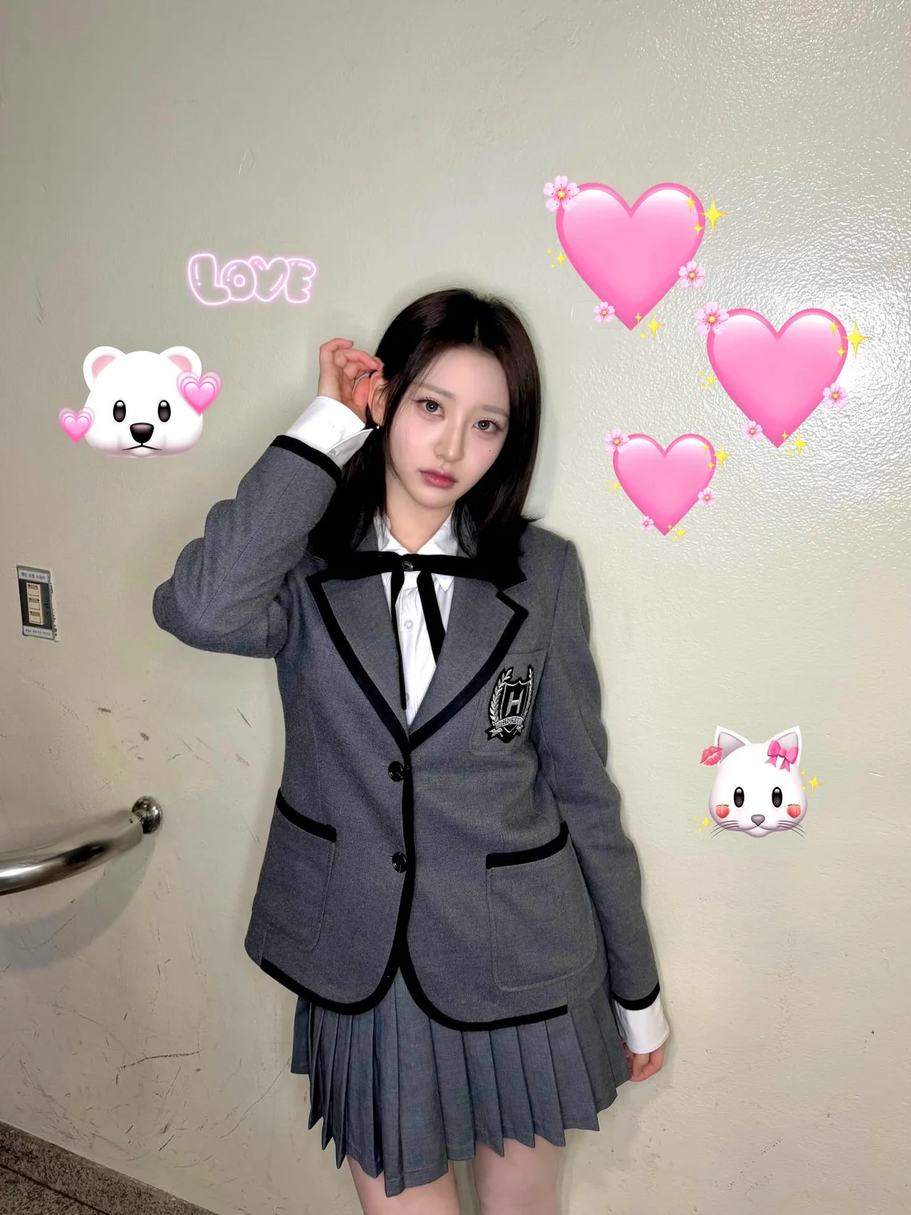 引用:フィソのInstagramアカウント