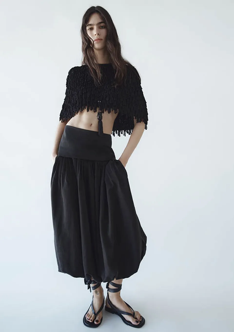 &nbsp;   H&M