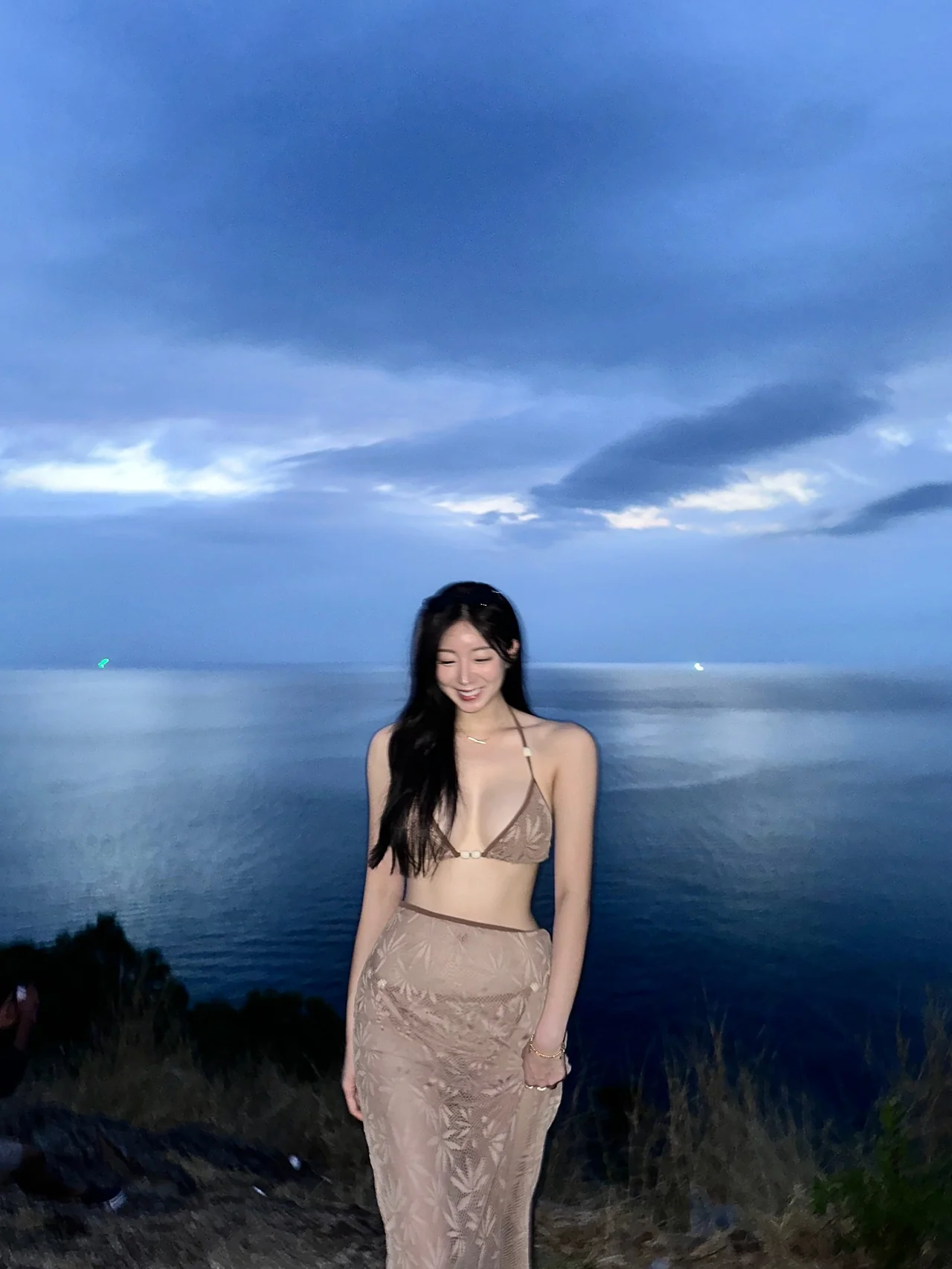 引用:アン・ジヒョンのInstagramアカウント