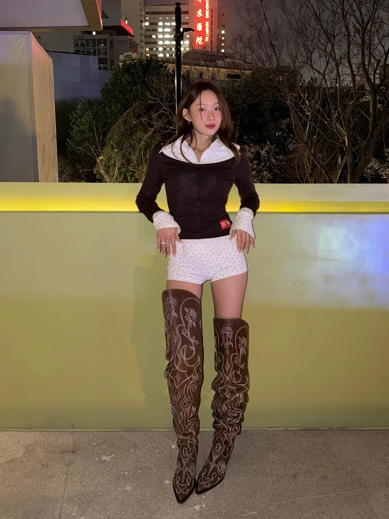 引用:ジェラビーのInstagramアカウント