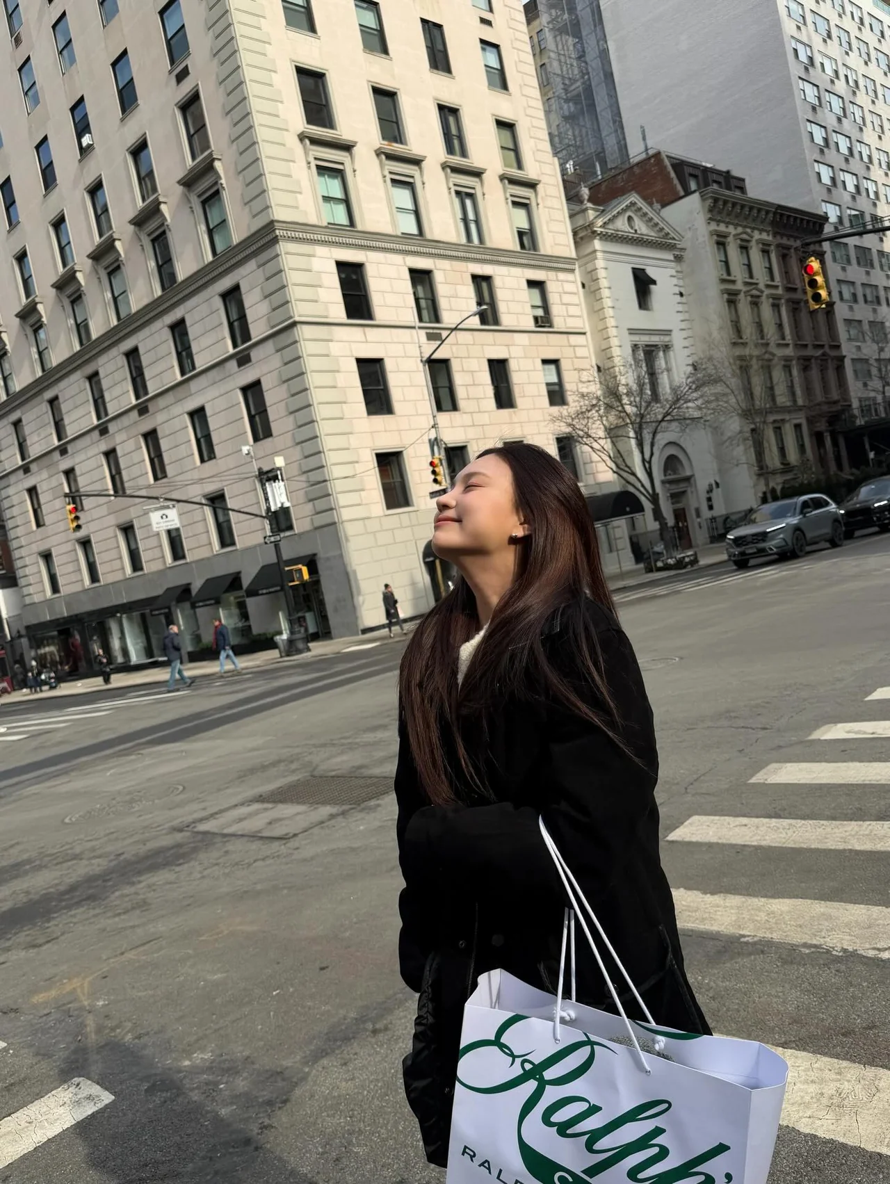 引用:オムジのInstagramアカウント