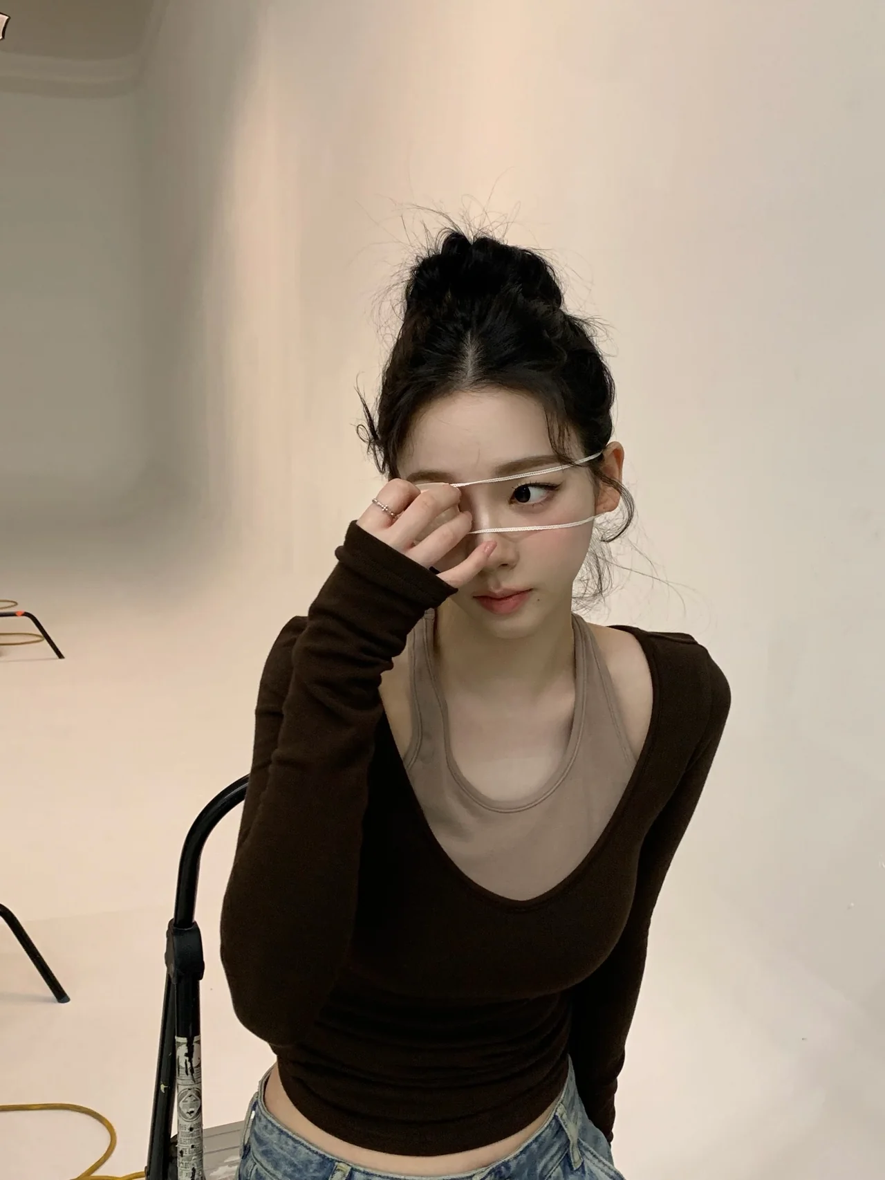 

<figure class=