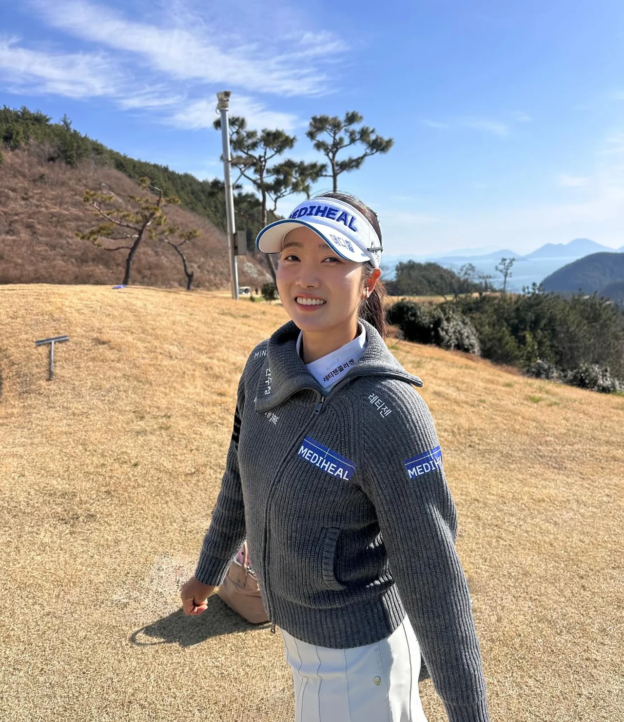 2026 Golf Wear Trends: How to Style Light Layers for Spring Rounds