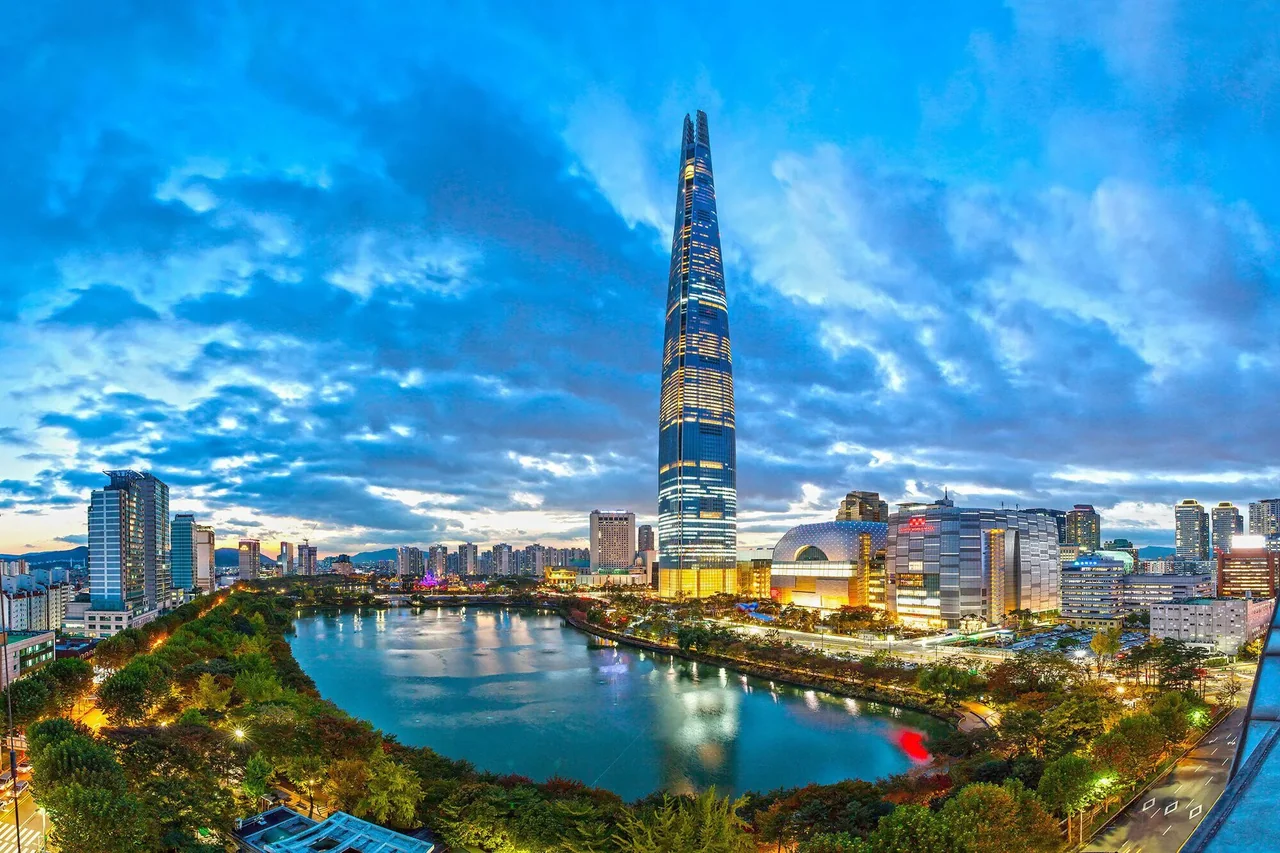/Photo=Hotels.com, hotel searches jump 15% ahead of the \'Seoul Marathon\'