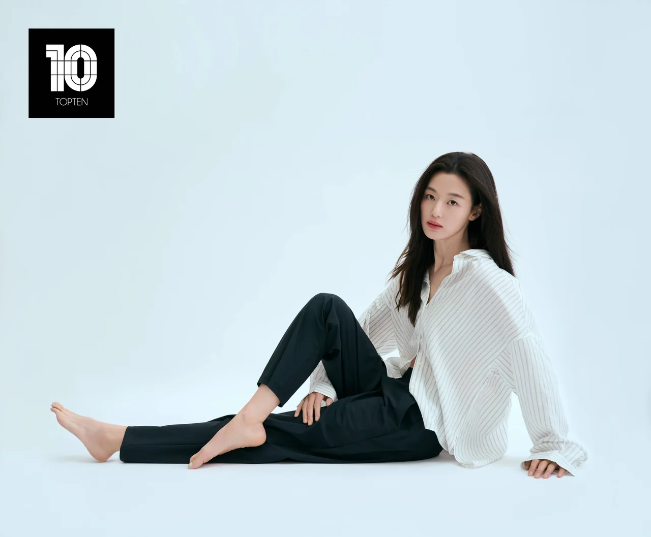 Topten’s Super Stretch Pants: The Ultimate Workleisure Solution for 2026