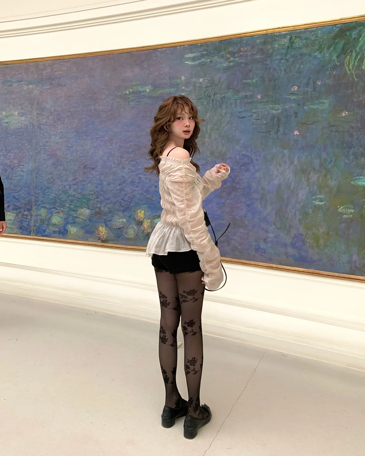 引用:イム・ジュニのInstagramアカウント