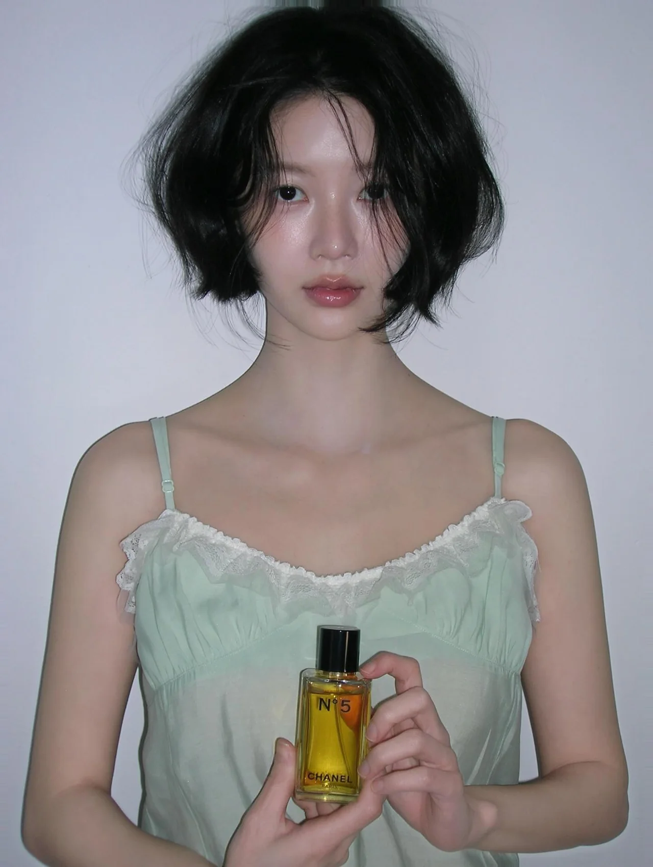 引用:SNS