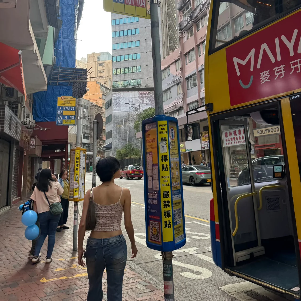 引用:ファサのInstagramアカウント
