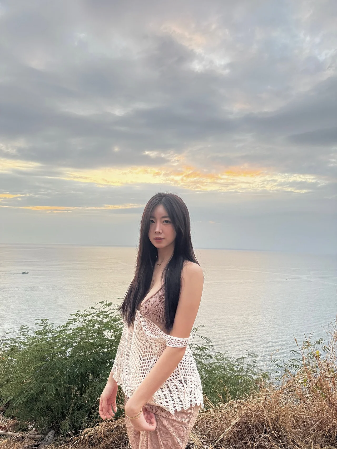 引用:アン・ジヒョンのInstagramアカウント