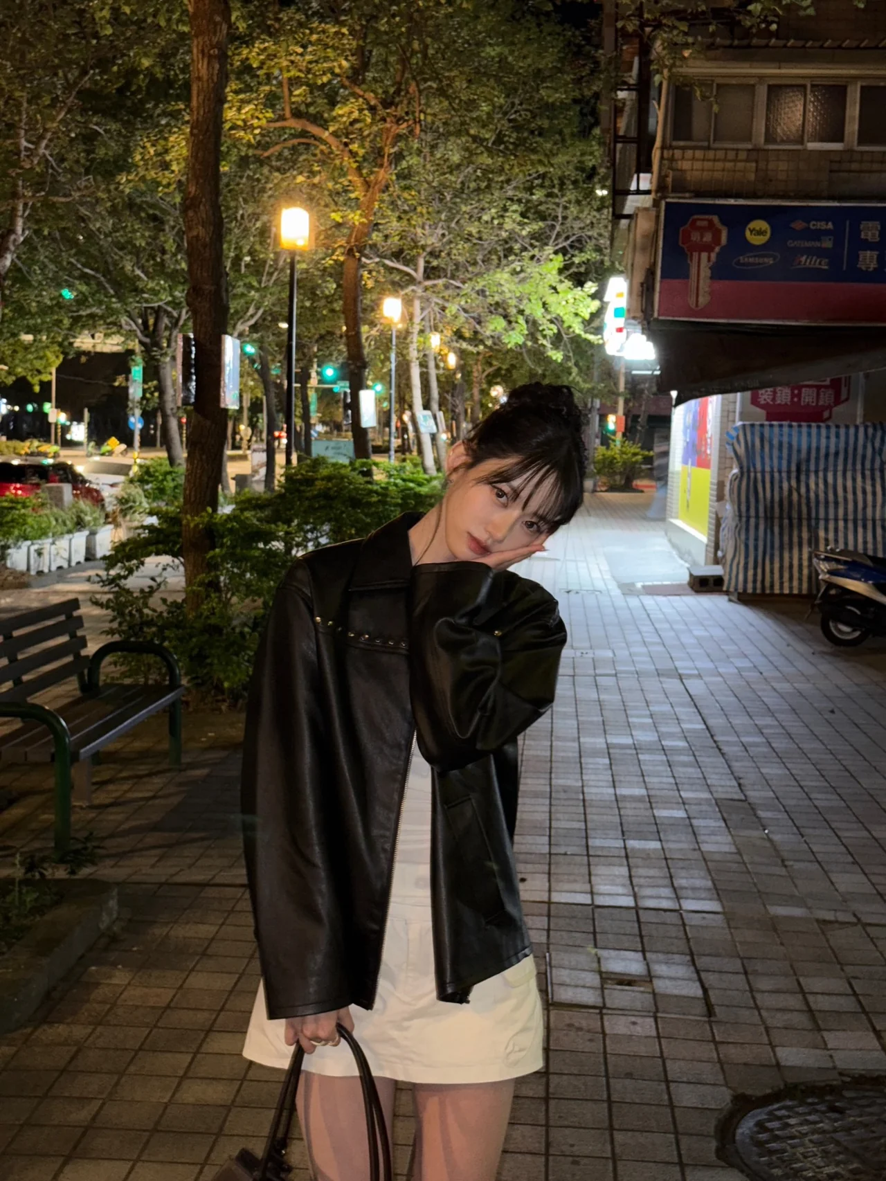 引用:MEOVVのInstagramアカウント