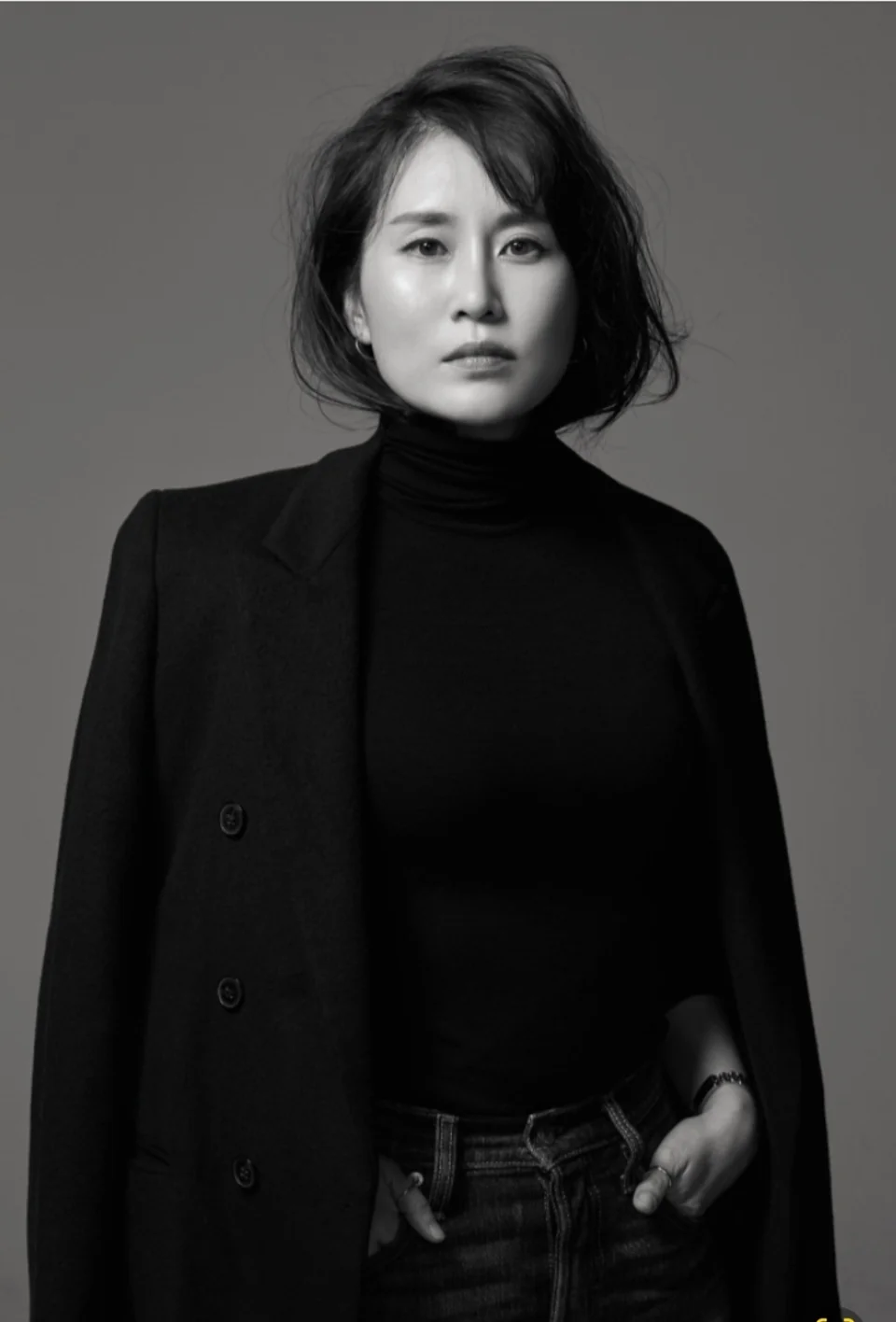Lacoste Appoints New CEO Park Shin-ha: Will This Revitalize the Brand for Gen Z?