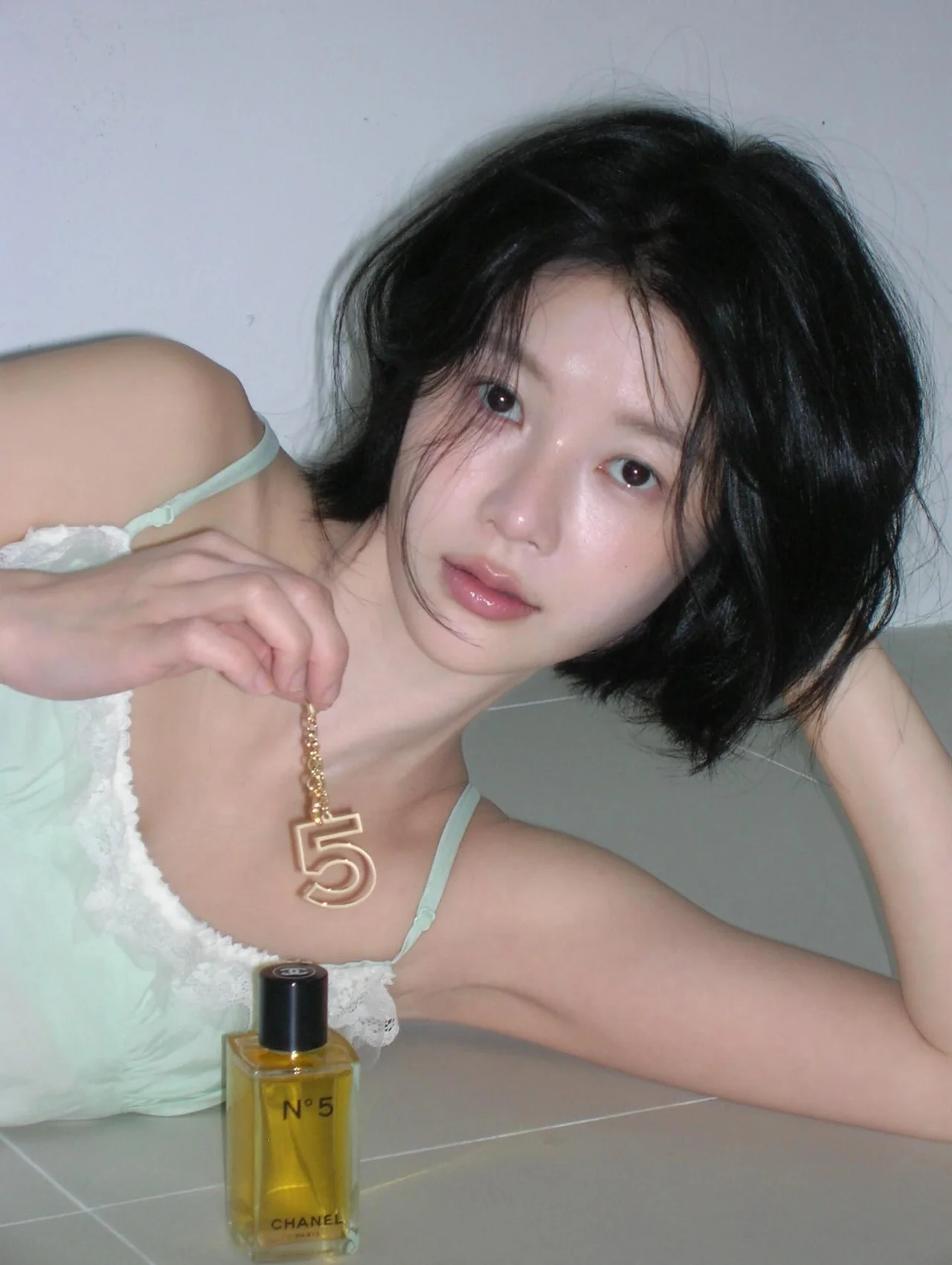 引用:SNS