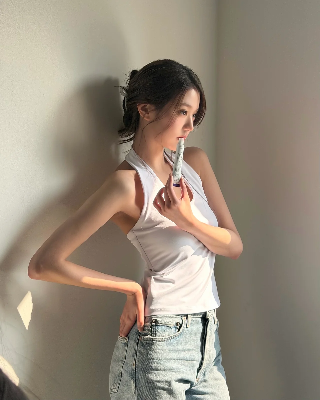 引用:チャン・ウォニョンのInstagramアカウント