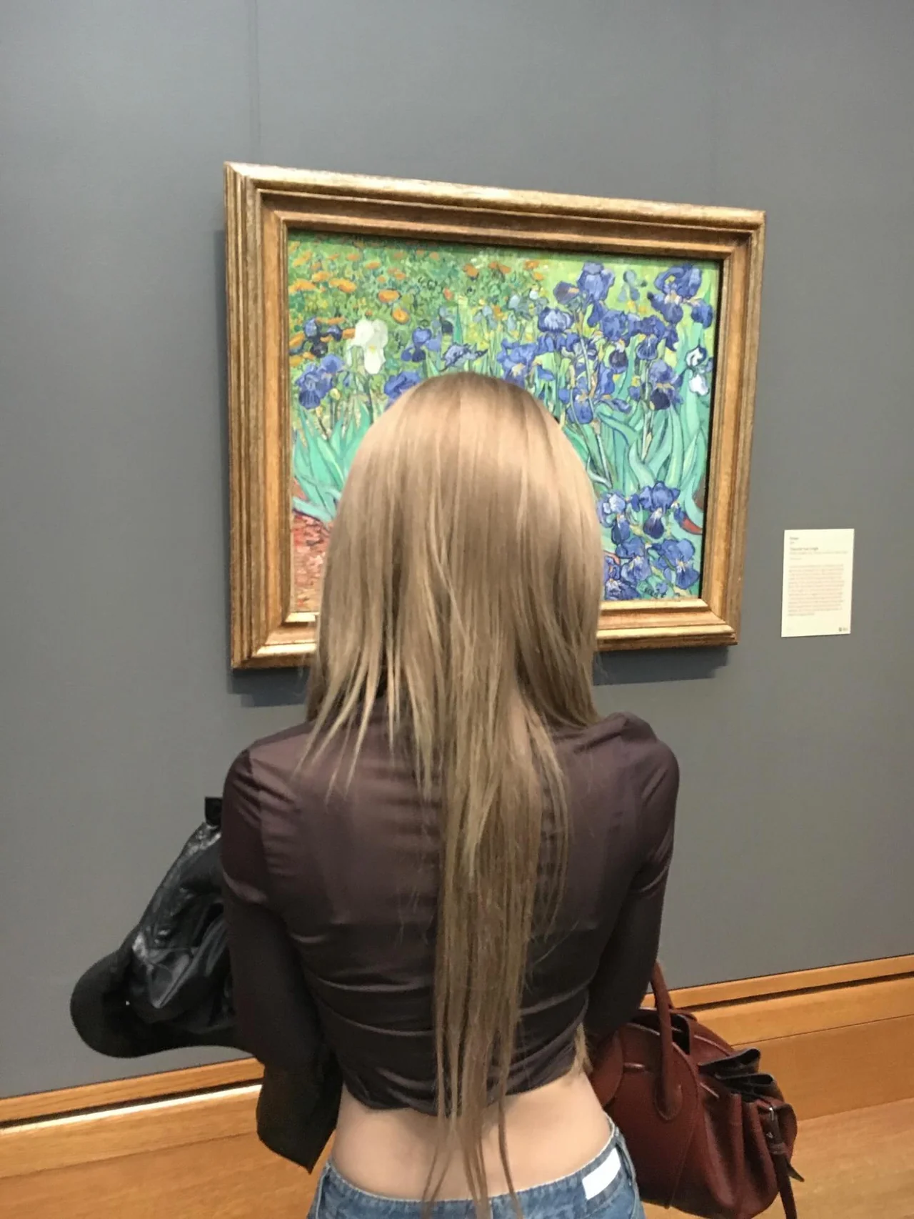 引用:ミヨンのInstagramアカウント