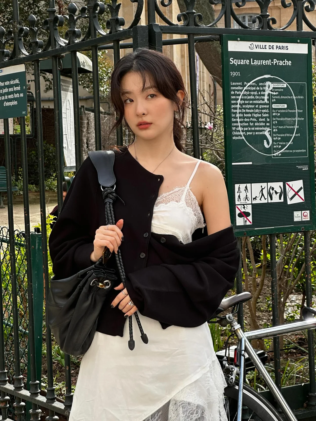 引用:スルギのInstagramアカウント