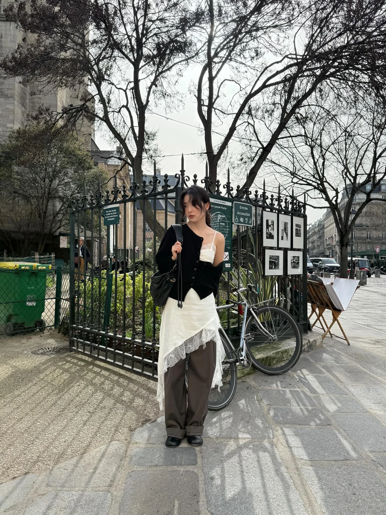 引用:スルギのInstagramアカウント