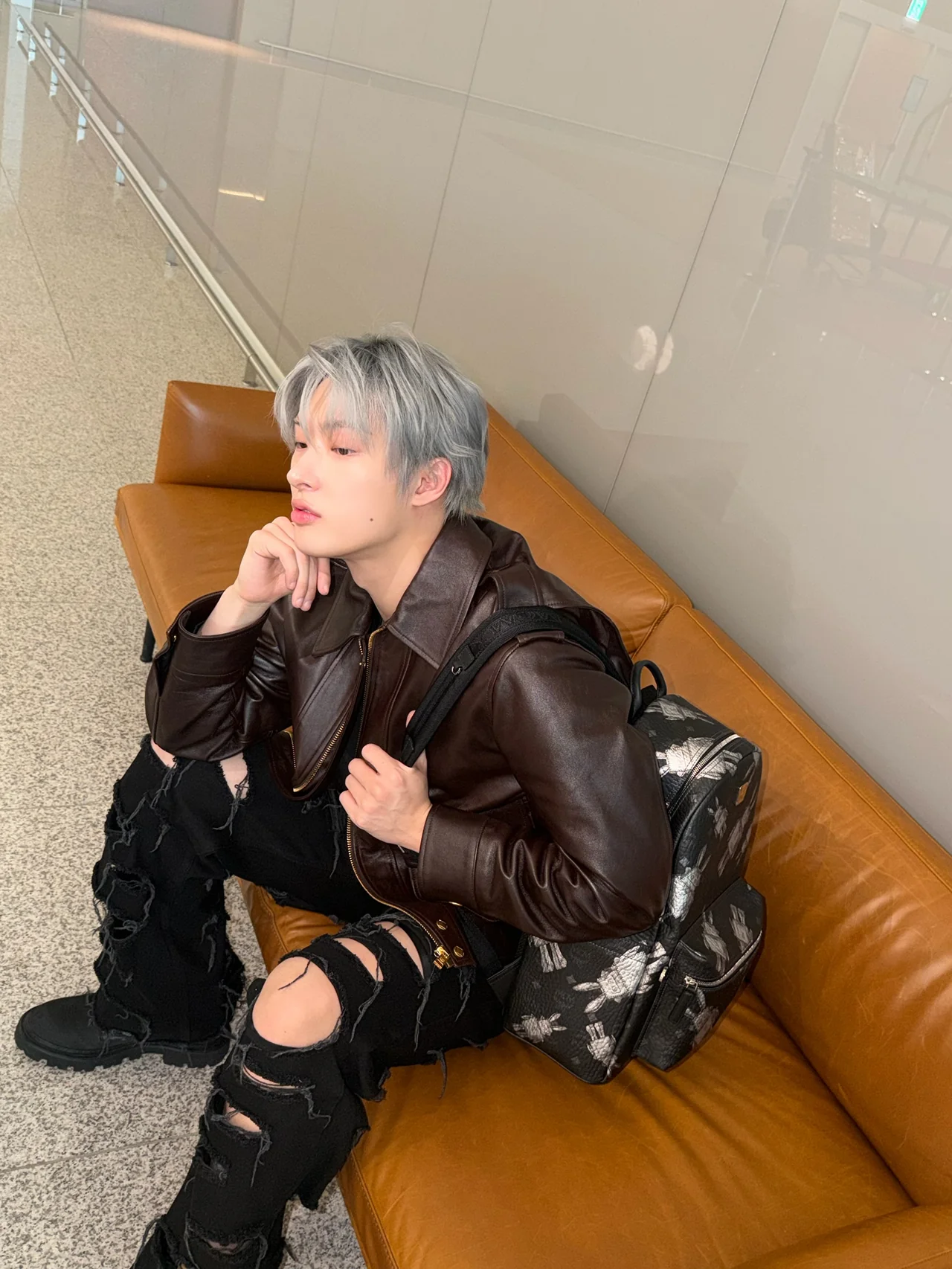 引用:MCM