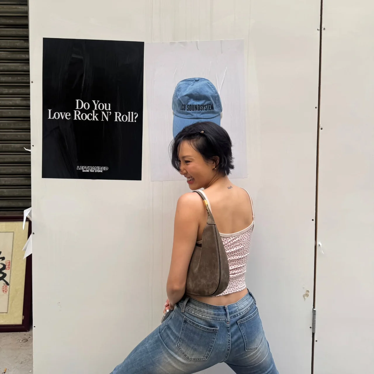 引用:ファサのInstagramアカウント