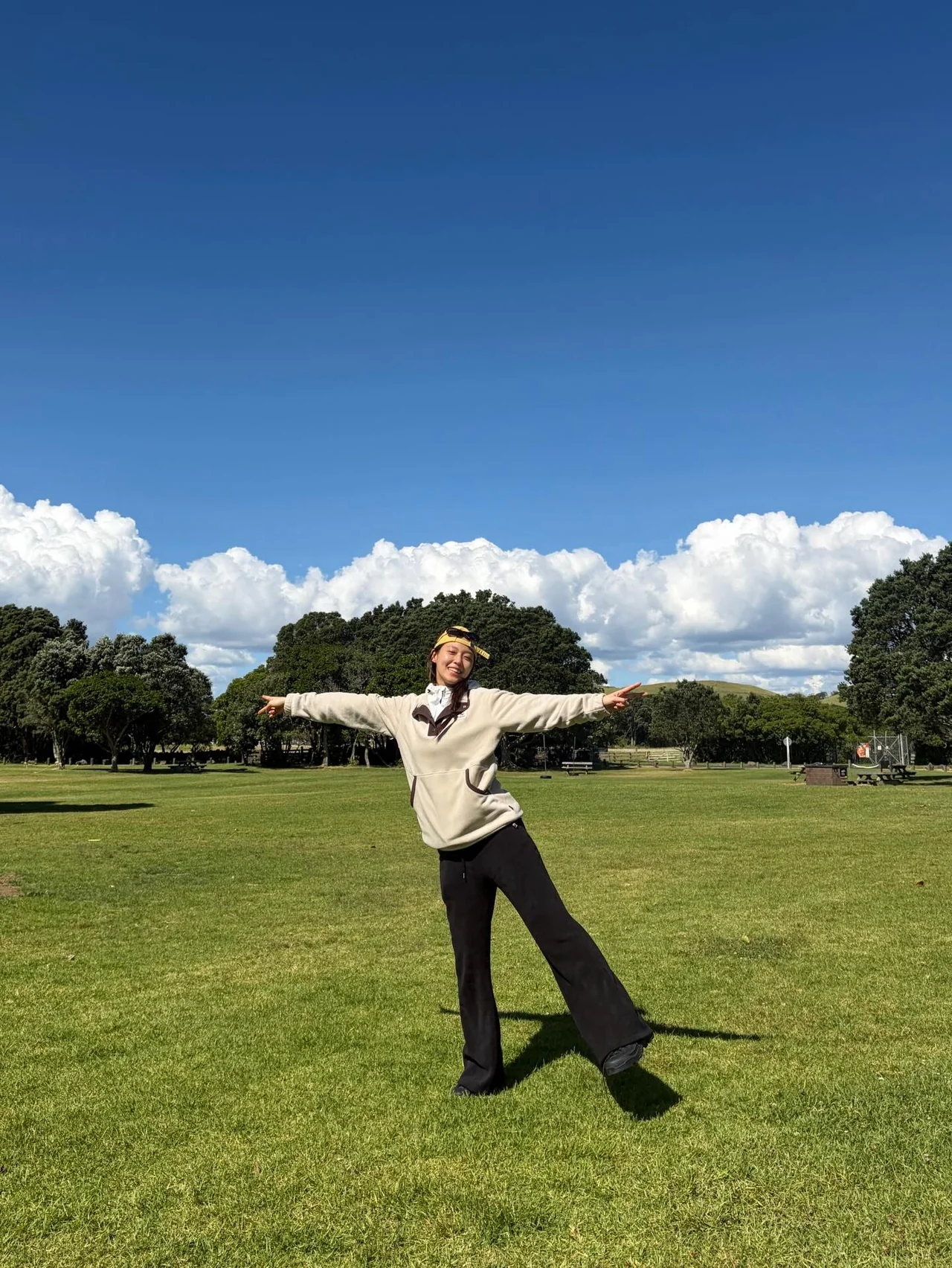 引用:ソリョンのInstagramアカウント