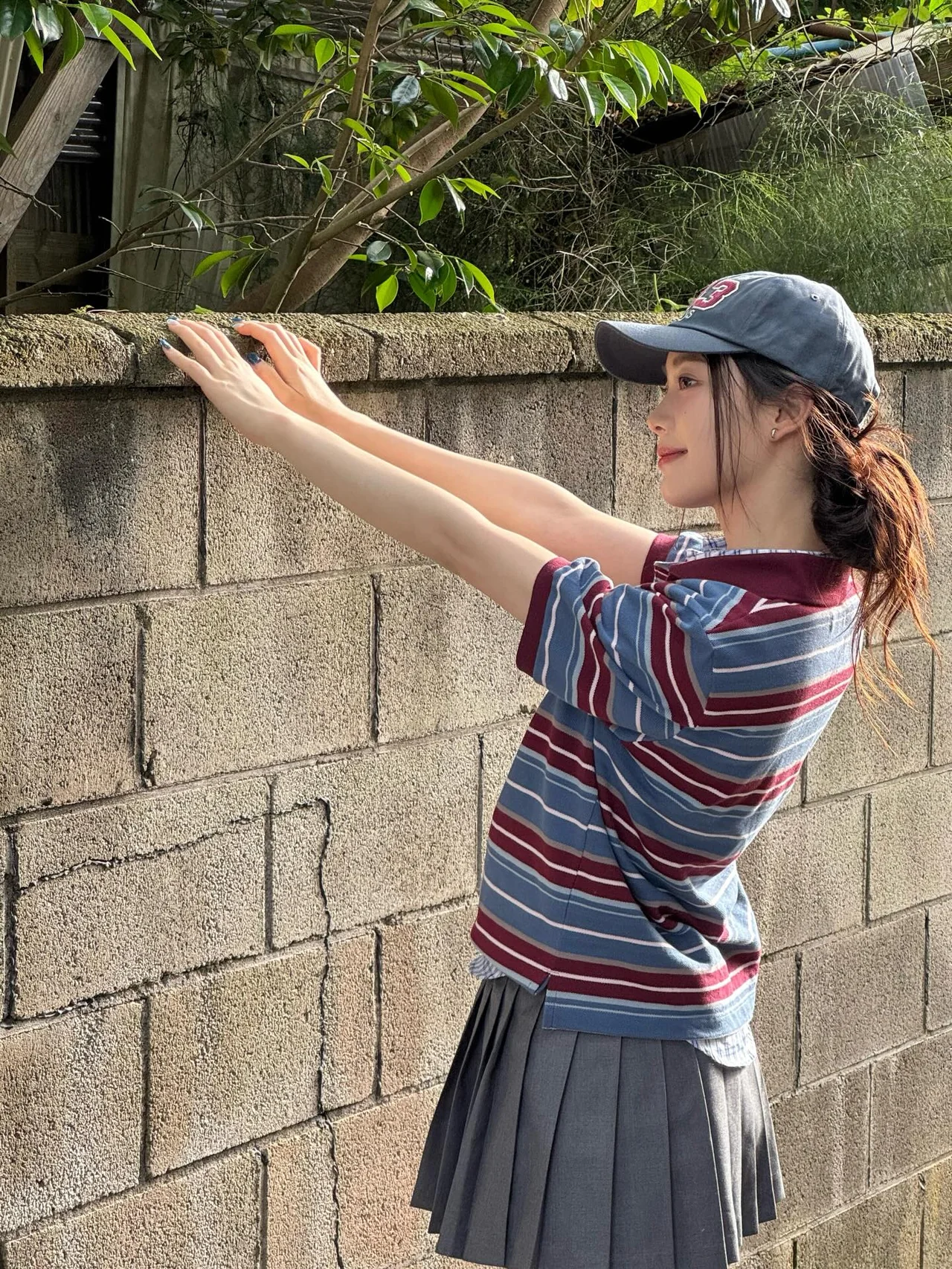 引用:シャオティンのSNSアカウント