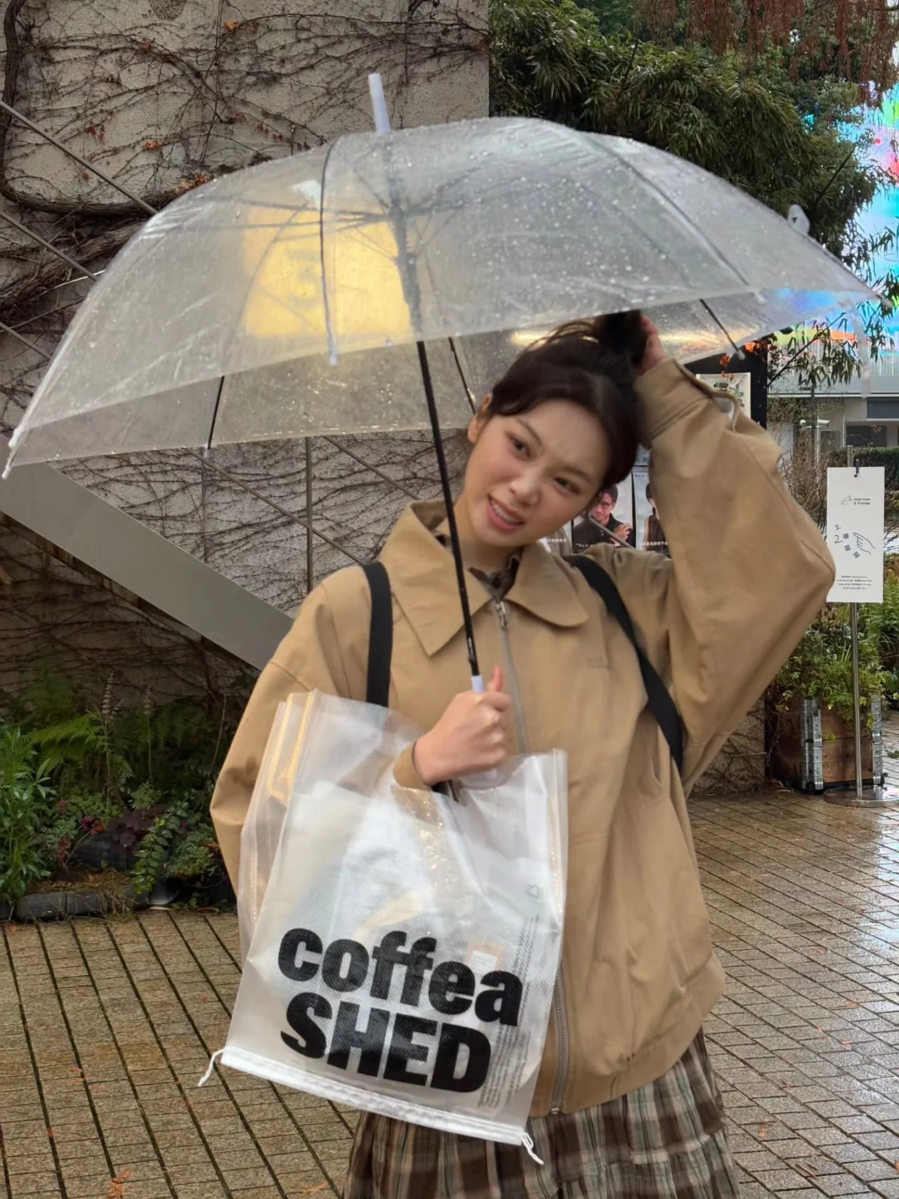引用:キム・チェウォンのInstagramアカウント