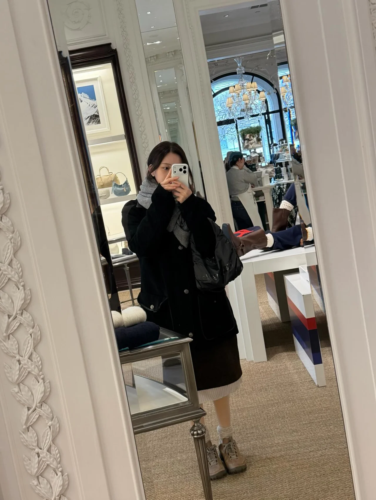 引用:オムジのInstagramアカウント