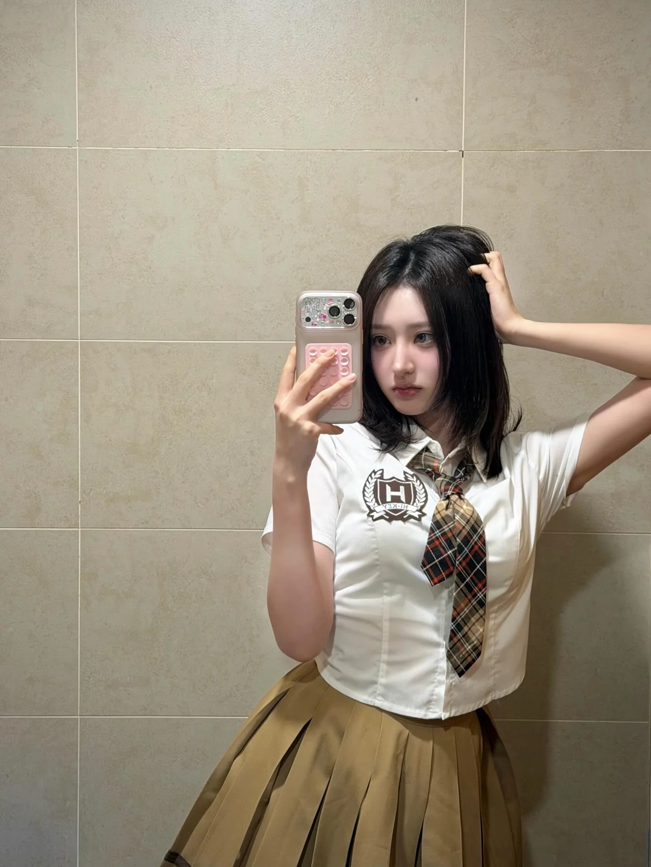 引用:フィソのInstagramアカウント