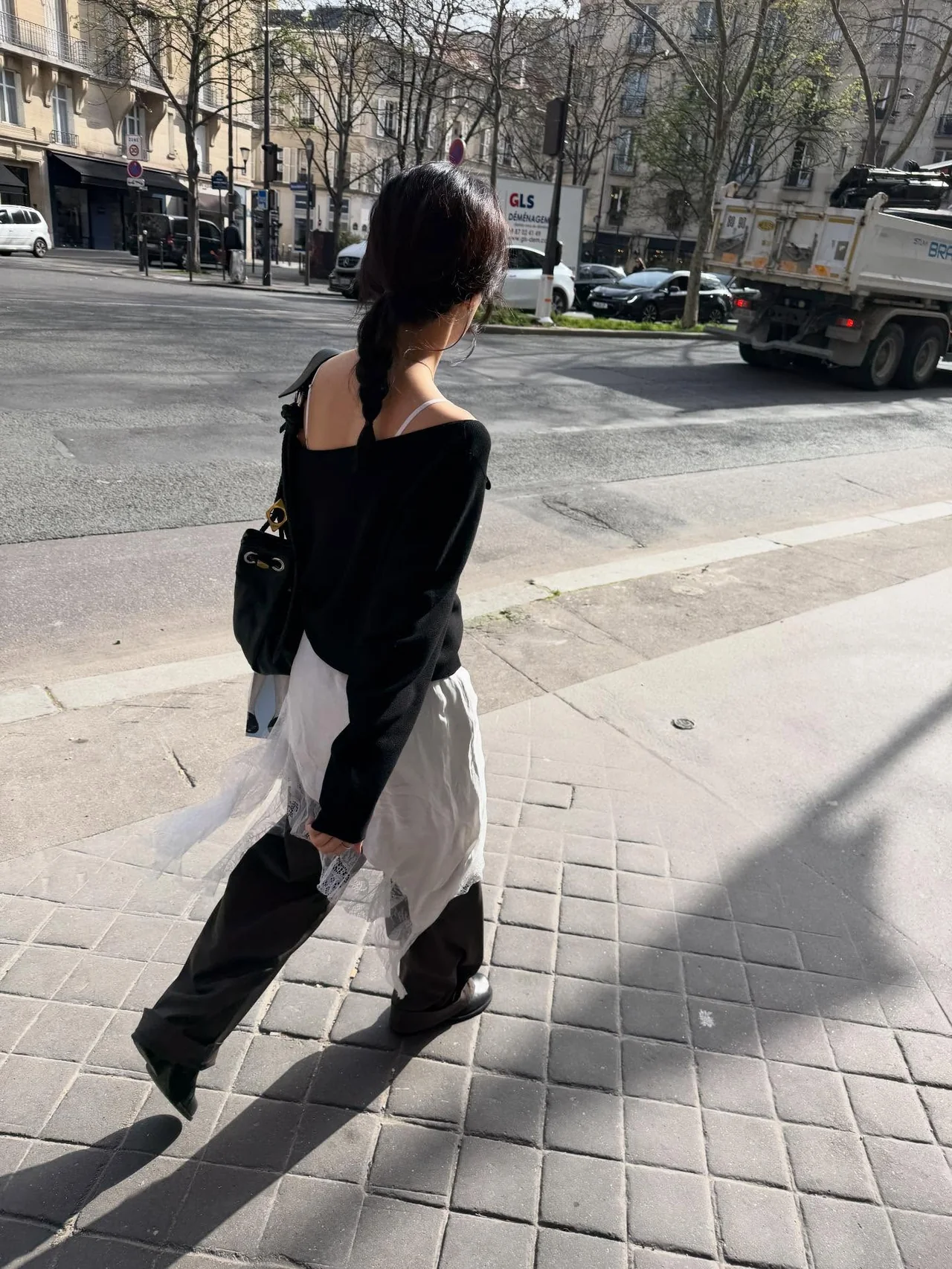 引用:スルギのInstagramアカウント