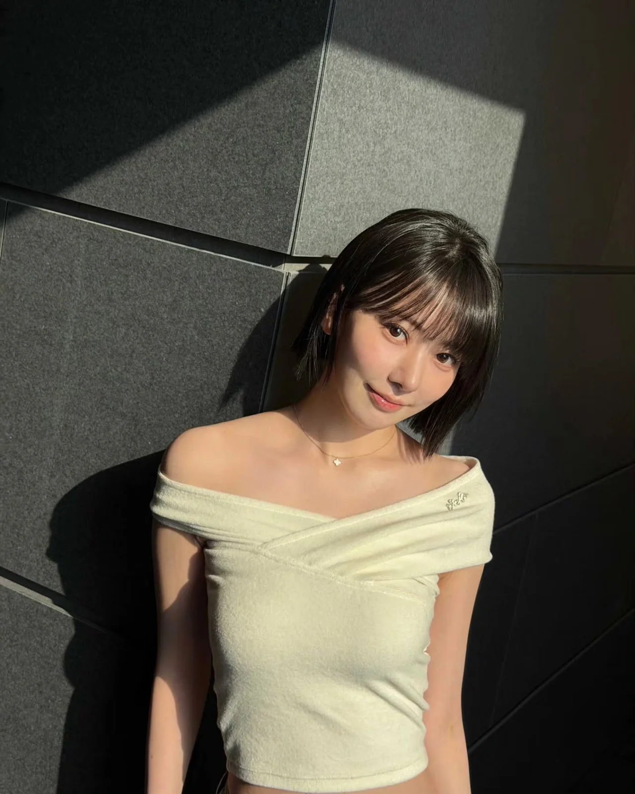 引用：サクラのInstagramアカウント
