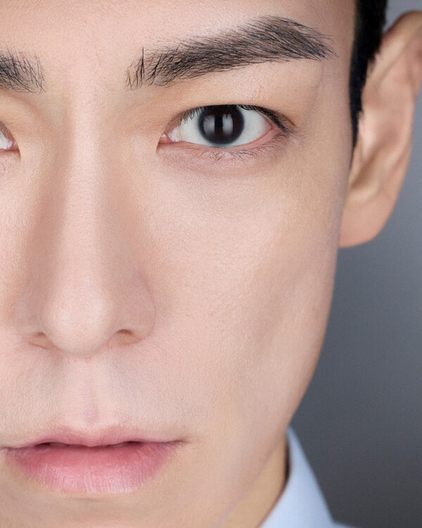 引用：TOPSPOT PICTURES