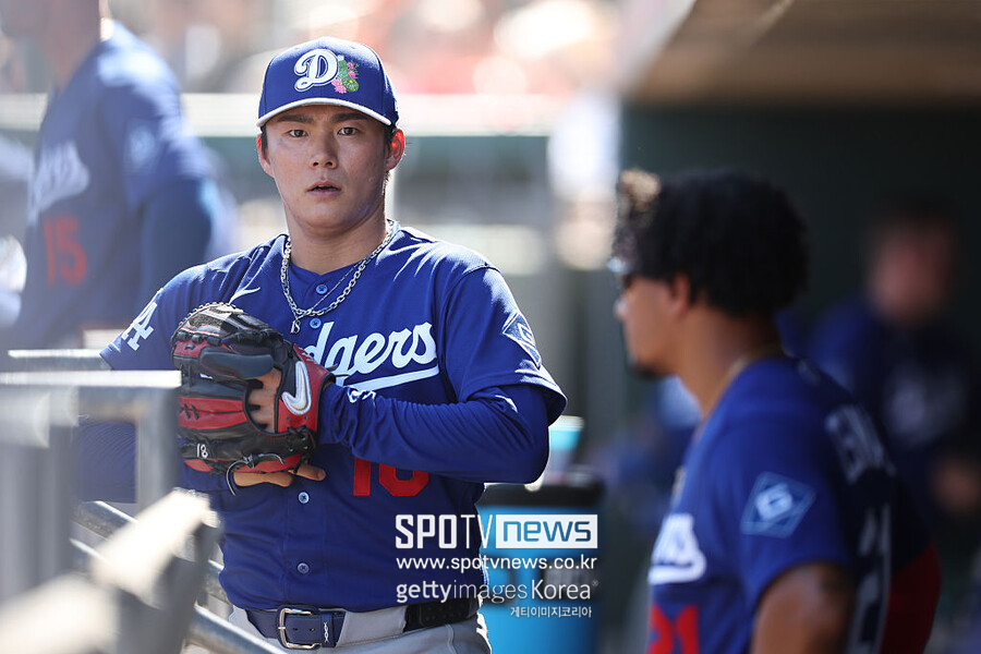 引用：gettyimagesKorea