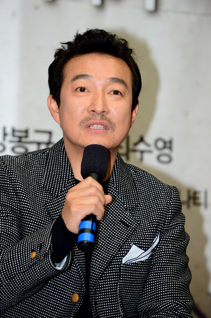 引用：KBS