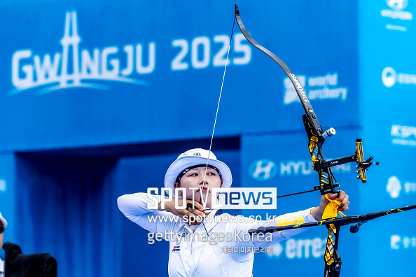 引用：スポーツニュース, Getty Images Korea