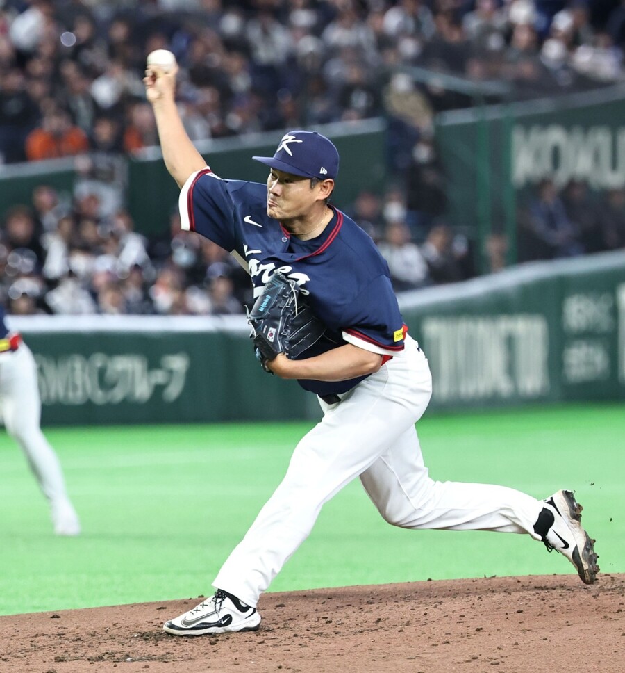 Yonhap News