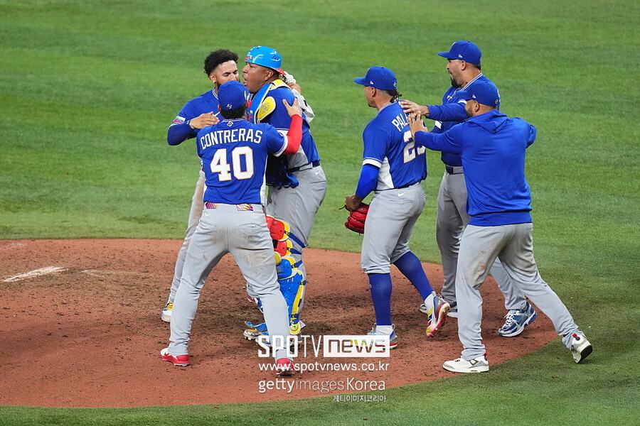 引用：gettyimagesKorea