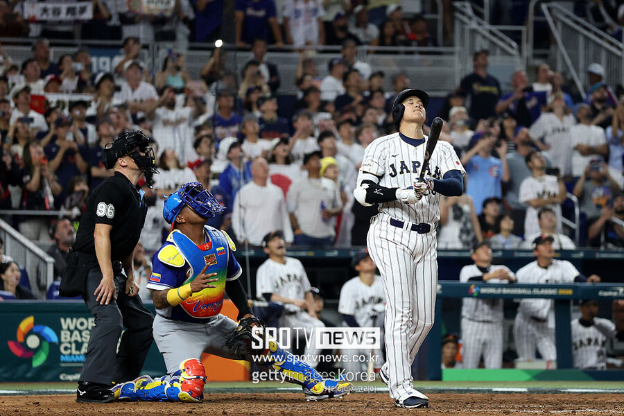 引用：gettyimagesKorea