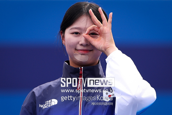 引用：報道資料, gettyimages Korea