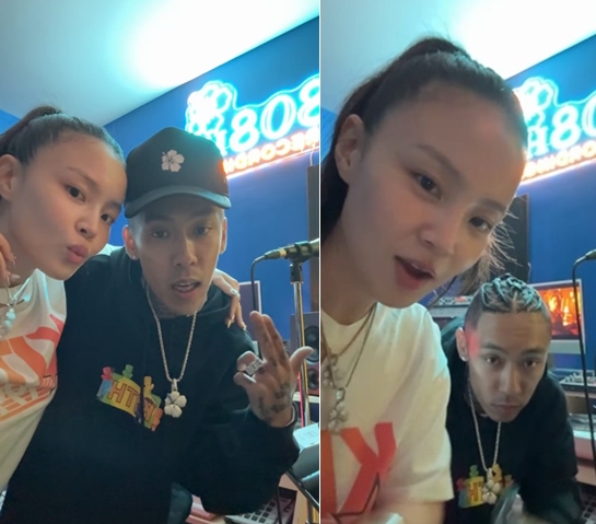 Is It Official? Doki and Lee Hi Confirm 5-Year Relationship with New Single ‘You & Me’