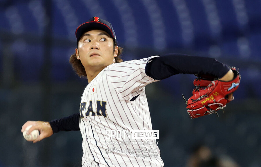 引用：gettyimagesKorea