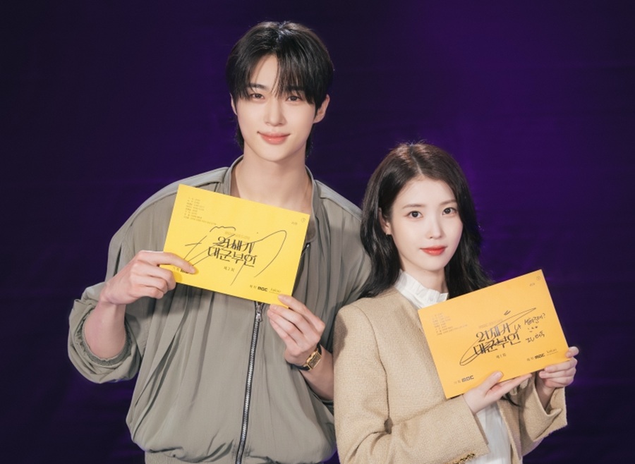 引用：MBC