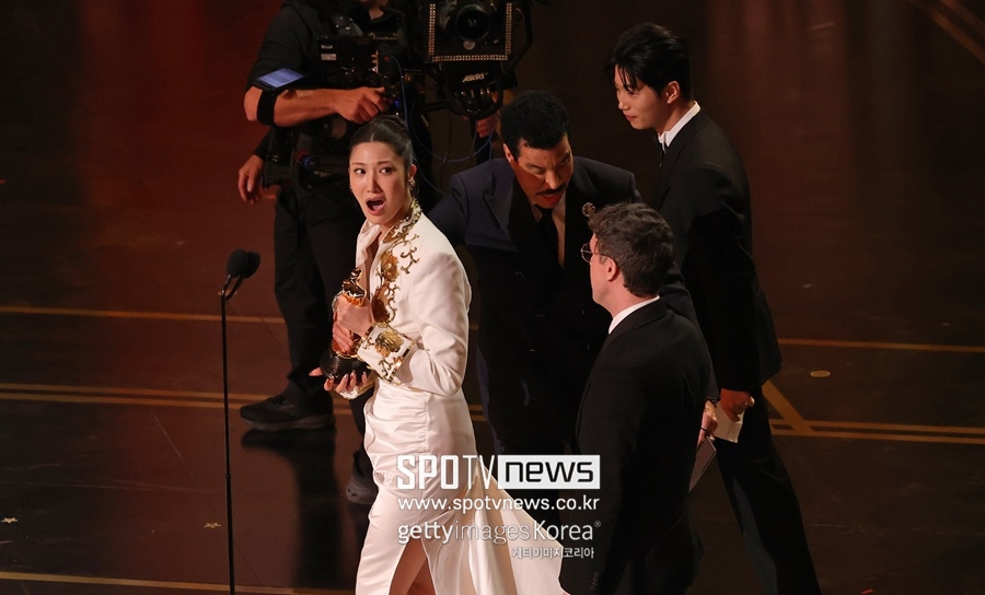 Getty Images