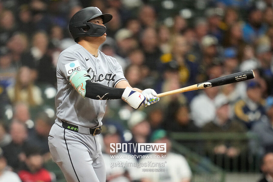 Munetaka Murakami’s Historic MLB Debut: 3 Home Runs in 3 Games – What’s Next?